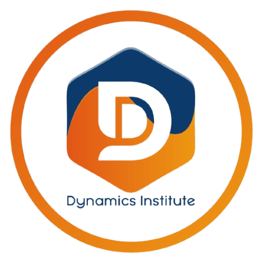 cropped-Untitled_design-removebg-preview.png Dynamics Institute