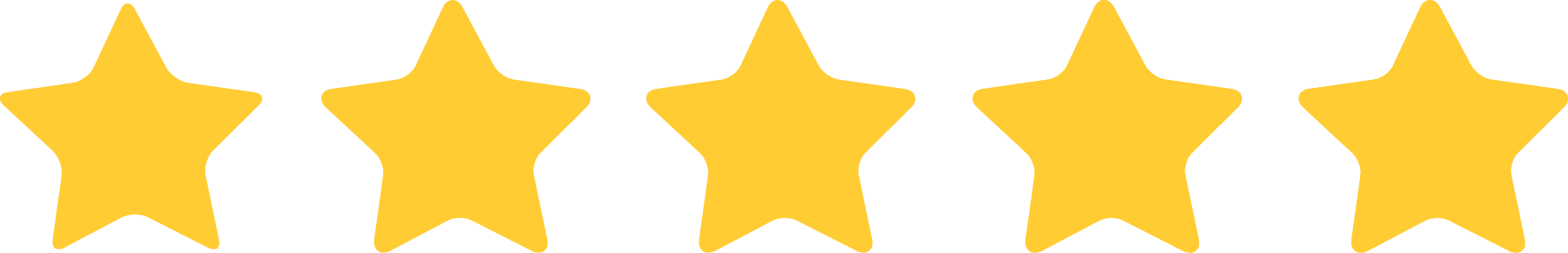 puanlama
