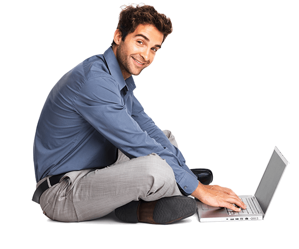 klipartz.com (2)
