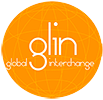 logo-removebg-preview
