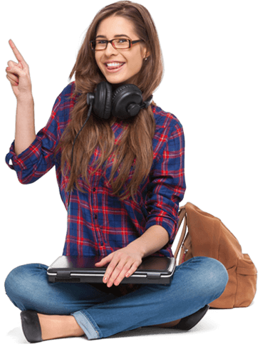 student-png-image-5-Transparent-Images