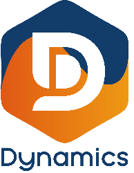 image1 Dynamics Institute