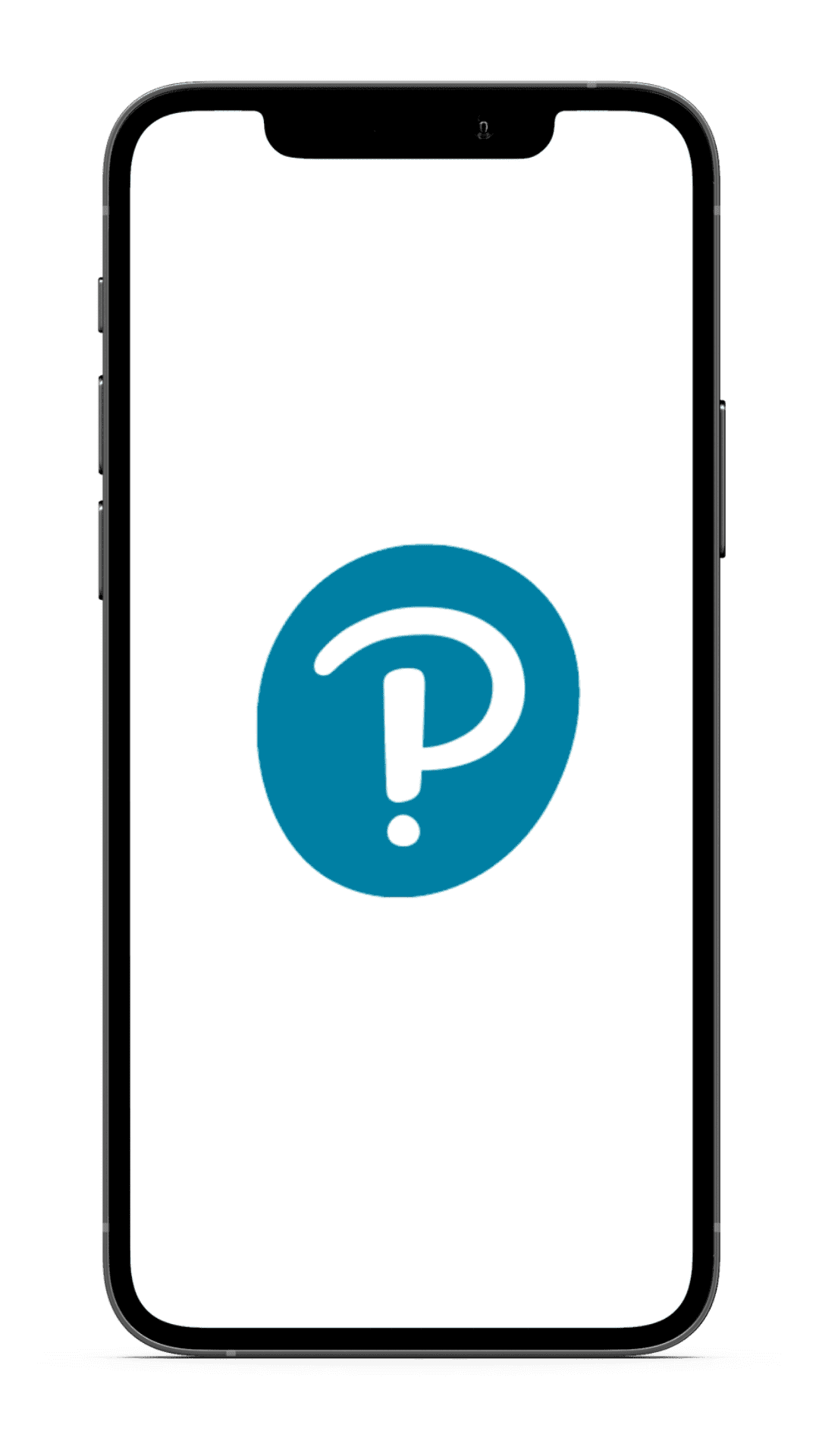 Pearson Dynamics