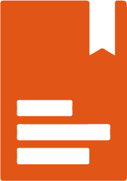pearsonRecurso 8